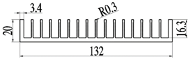 HF-1081