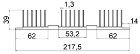 HO-3492