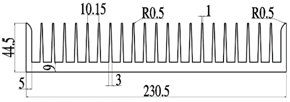 HO-3579