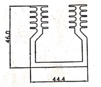 HO-036