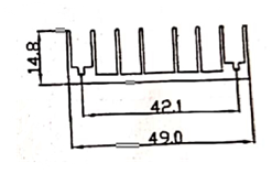 HO-006