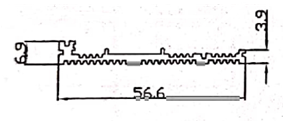 HO-085